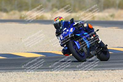 media/Mar-20-2025-Racers Edge (Thu) [[0731d8e3a1]]/2-B Group/Session 2 (Turn 7)/